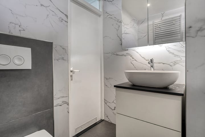 Foto 23 van Jacob Boekestraat 16