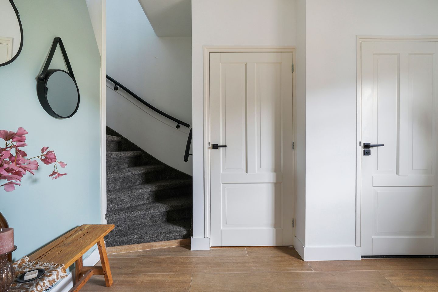 Foto 25 van Populierstraat 17