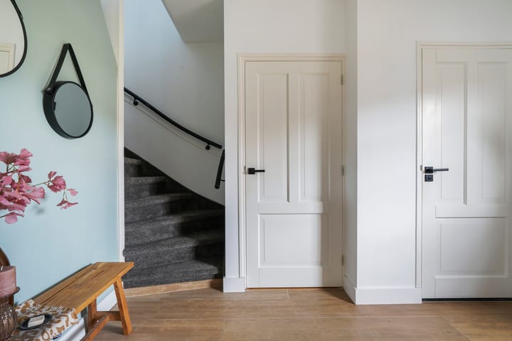 Foto 25 van Populierstraat 17