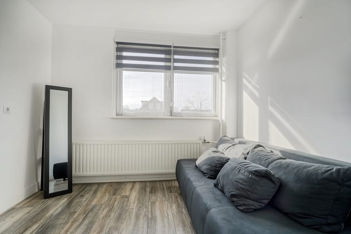 Foto 24 van Jacob Boekestraat 16