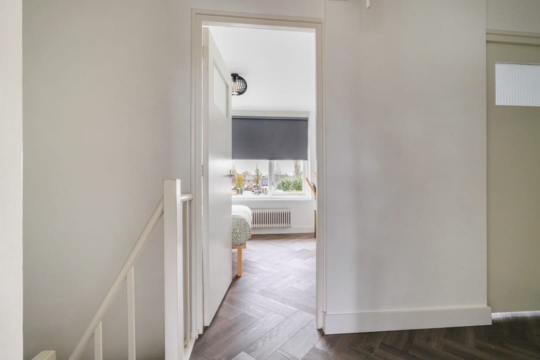 Foto 26 van Populierstraat 17