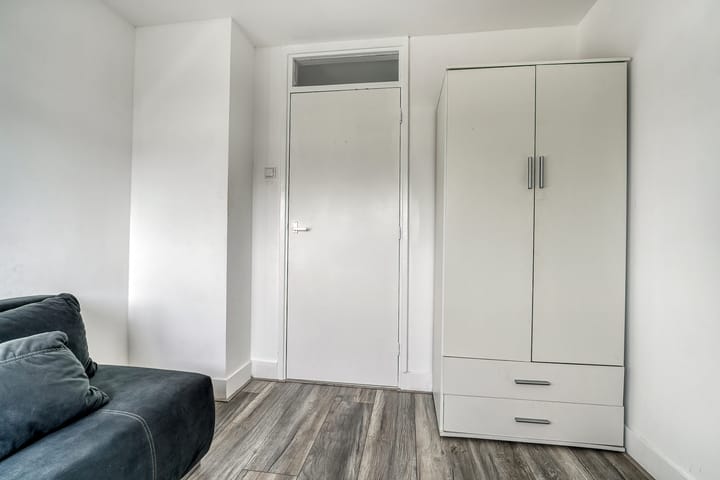 Foto 25 van Jacob Boekestraat 16