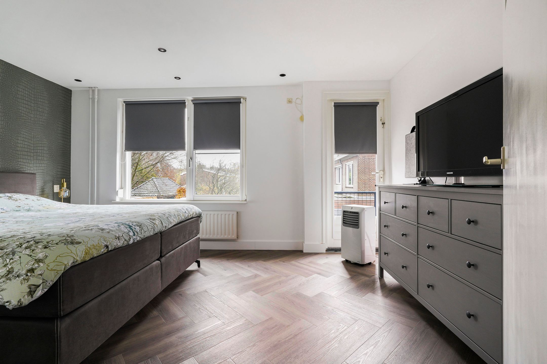 Foto 27 van Populierstraat 17