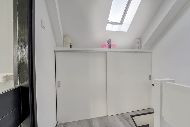 Foto 26 van Jacob Boekestraat 16