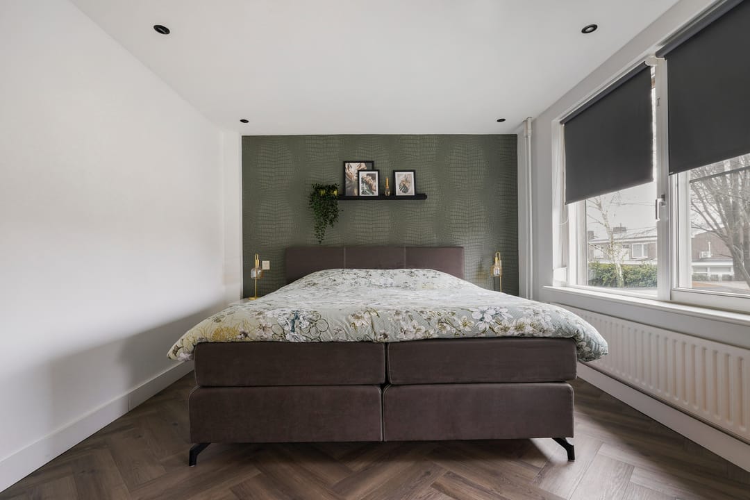 Foto 28 van Populierstraat 17