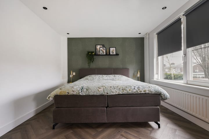 Foto 28 van Populierstraat 17