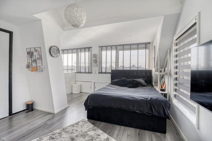 Foto 27 van Jacob Boekestraat 16