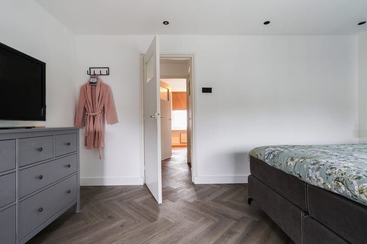 Foto 29 van Populierstraat 17