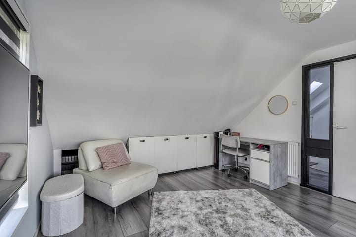 Foto 28 van Jacob Boekestraat 16