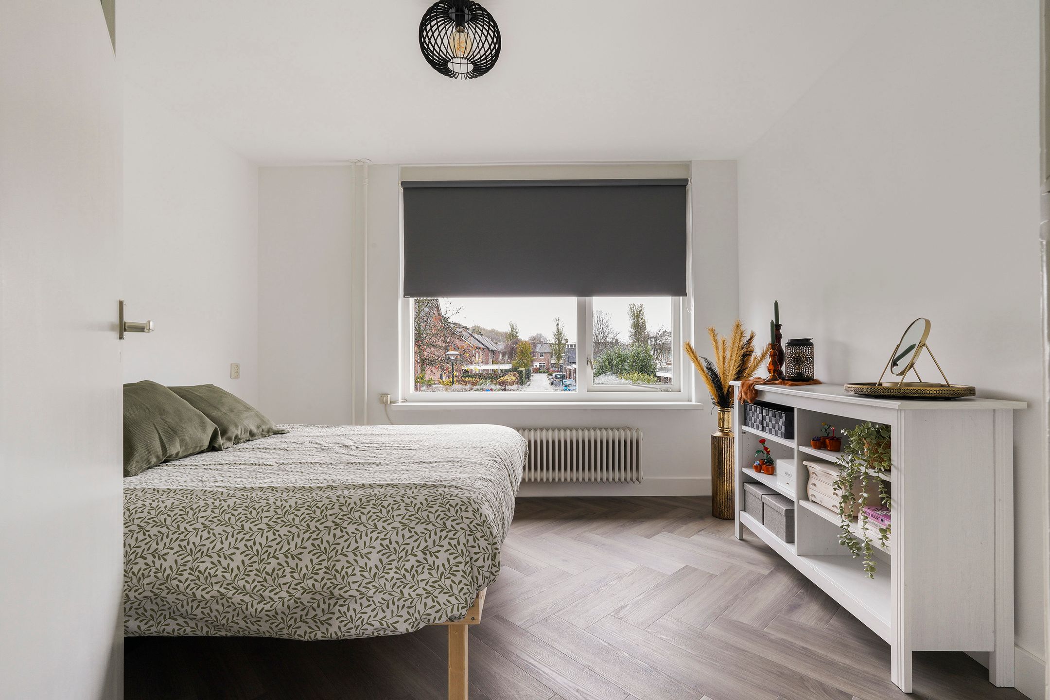 Foto 30 van Populierstraat 17