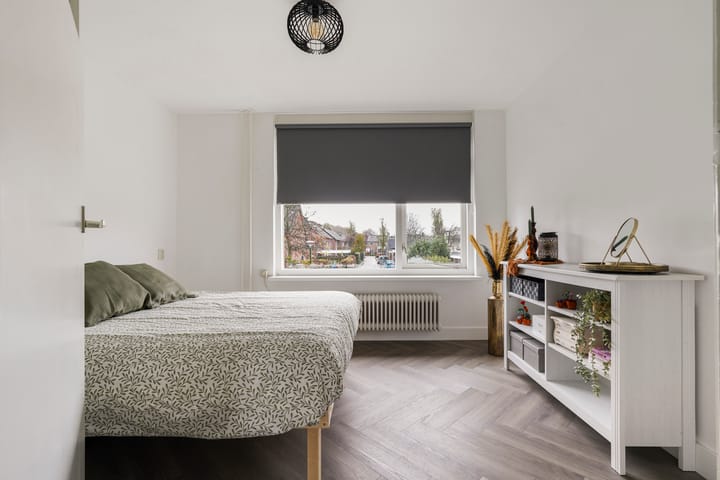 Foto 30 van Populierstraat 17