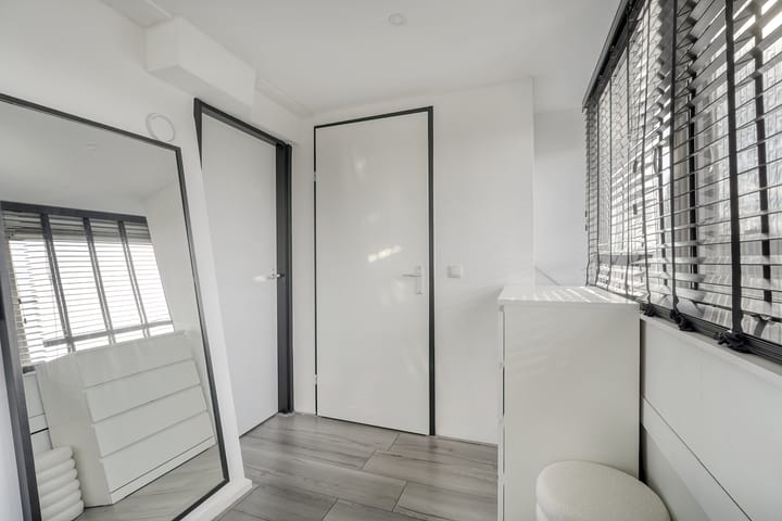 Foto 29 van Jacob Boekestraat 16