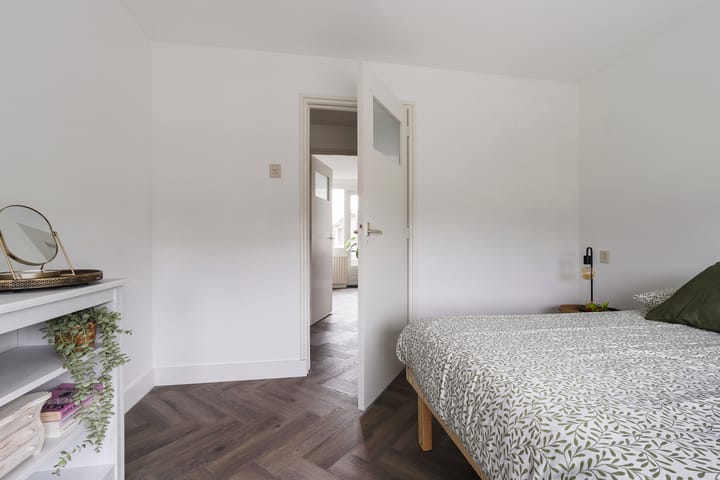 Foto 31 van Populierstraat 17