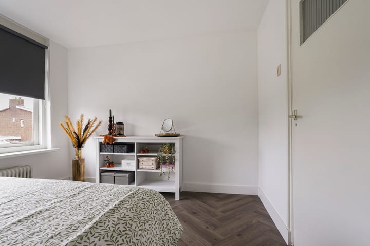 Foto 32 van Populierstraat 17