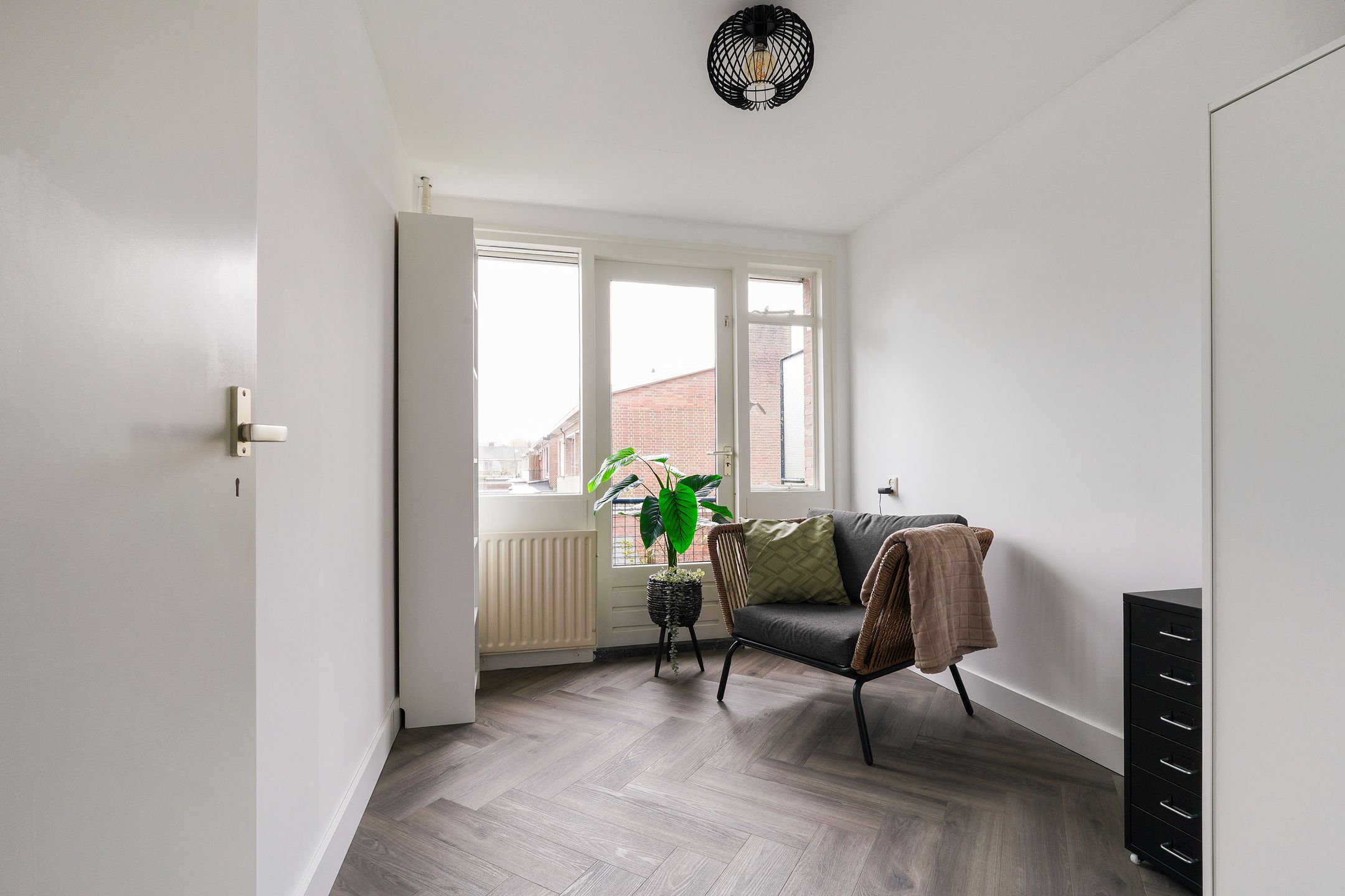 Foto 33 van Populierstraat 17