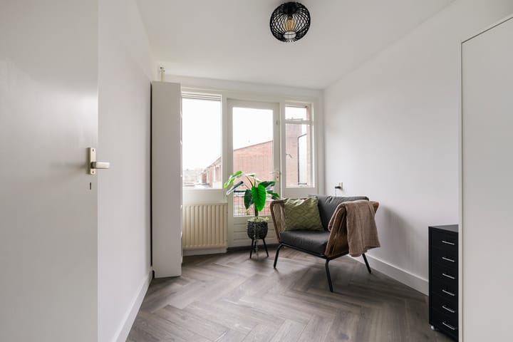 Foto 33 van Populierstraat 17