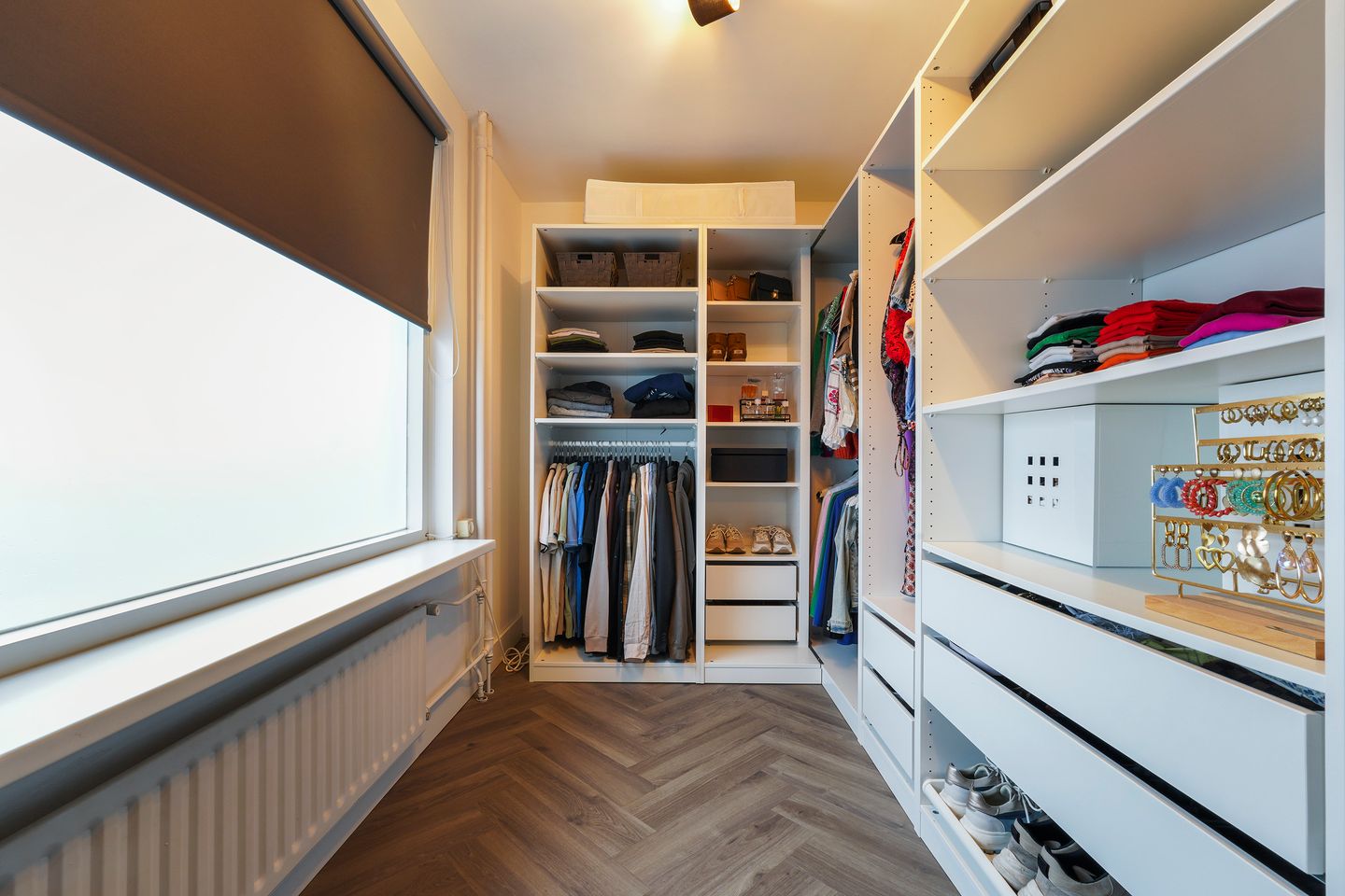 Foto 34 van Populierstraat 17