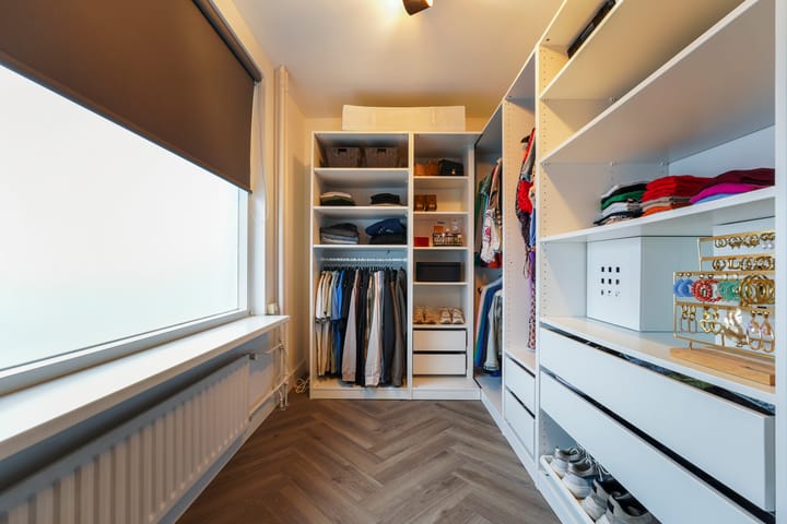 Foto 34 van Populierstraat 17