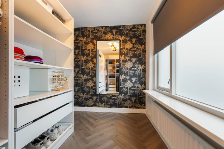 Foto 35 van Populierstraat 17