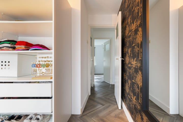 Foto 36 van Populierstraat 17