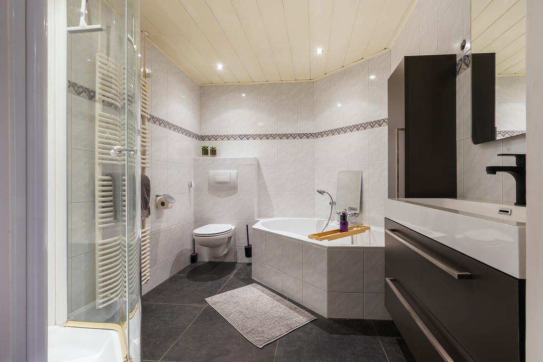 Foto 37 van Populierstraat 17