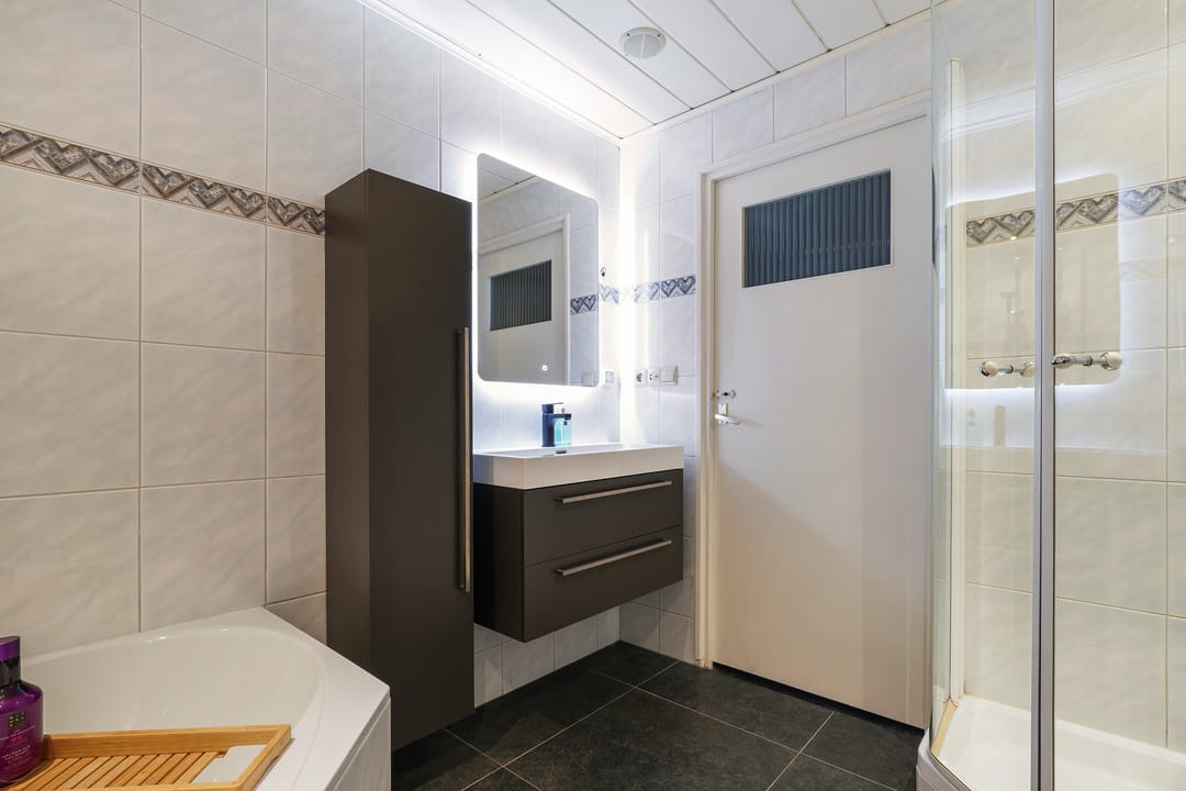 Foto 38 van Populierstraat 17