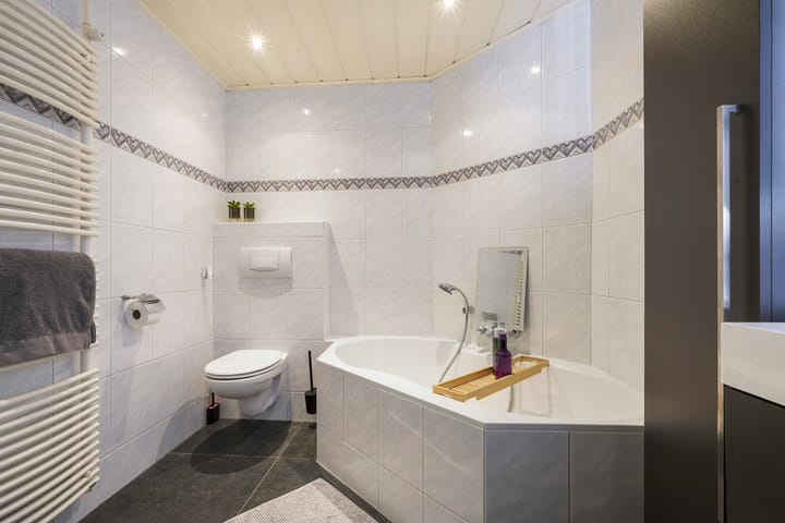 Foto 39 van Populierstraat 17