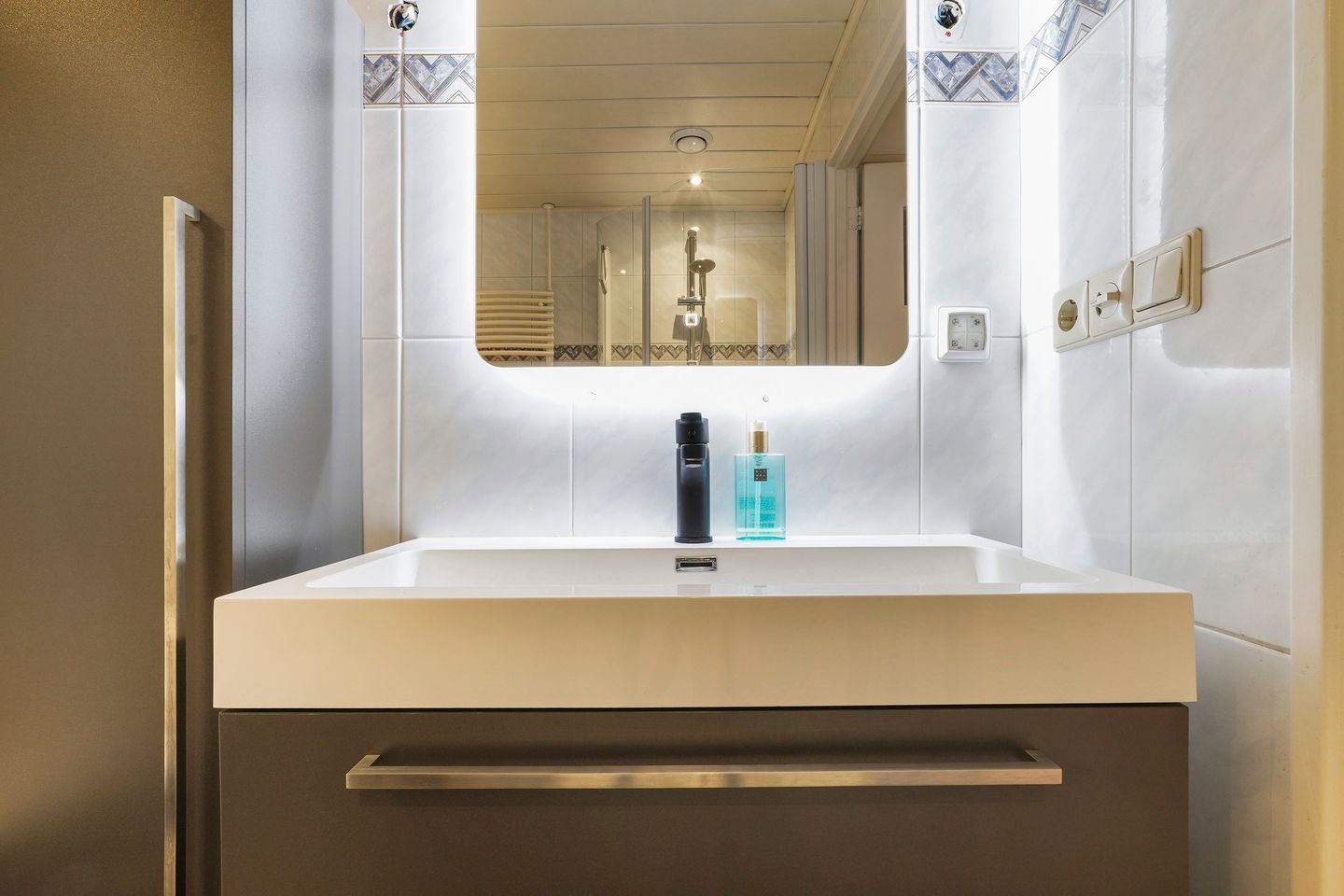 Foto 40 van Populierstraat 17