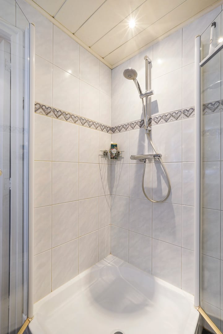 Foto 41 van Populierstraat 17