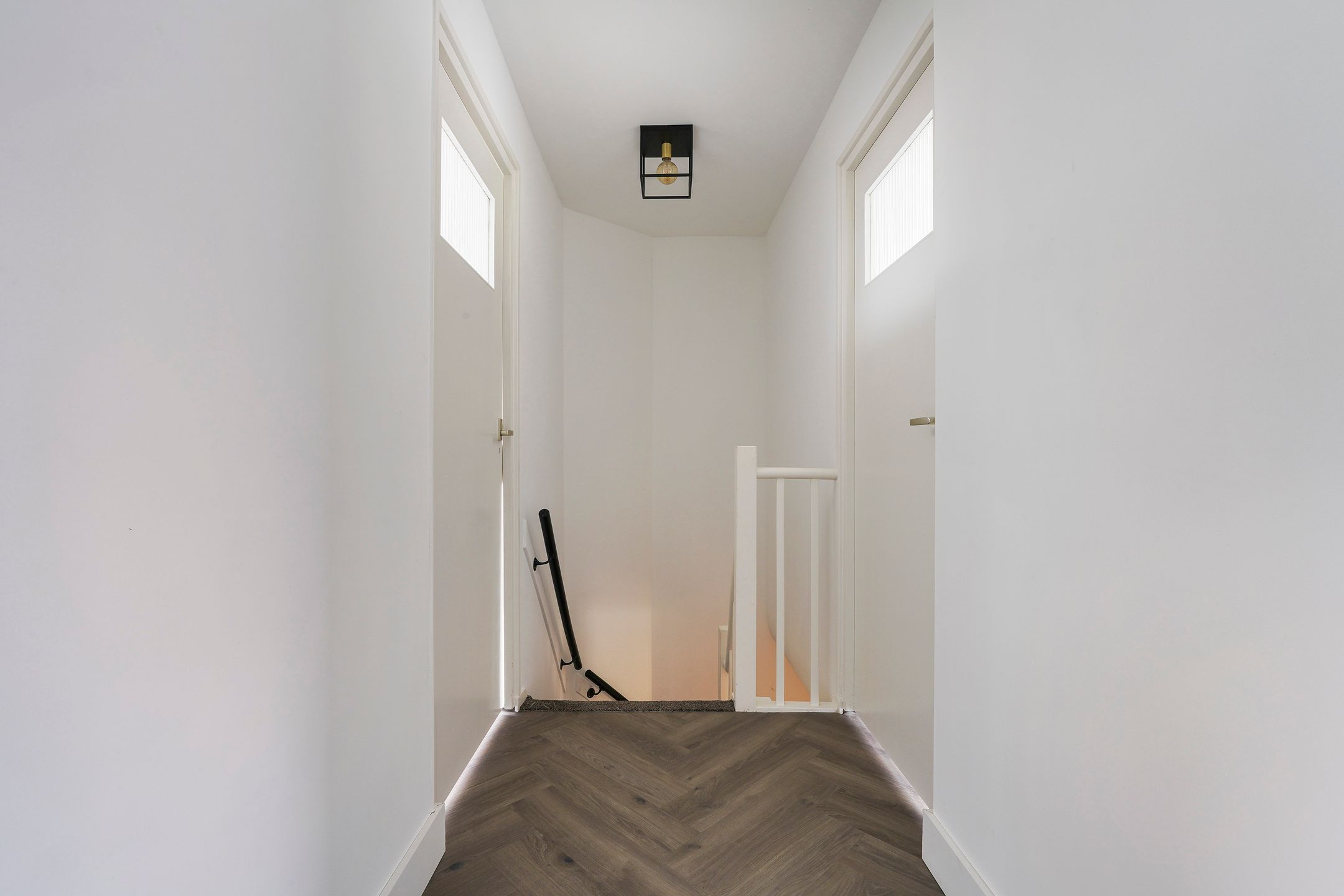 Foto 42 van Populierstraat 17