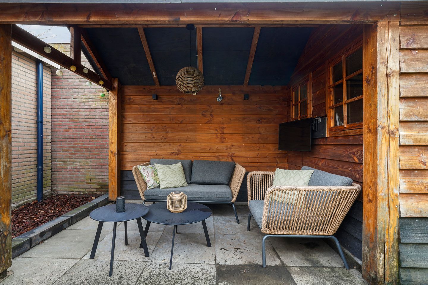 Foto 44 van Populierstraat 17