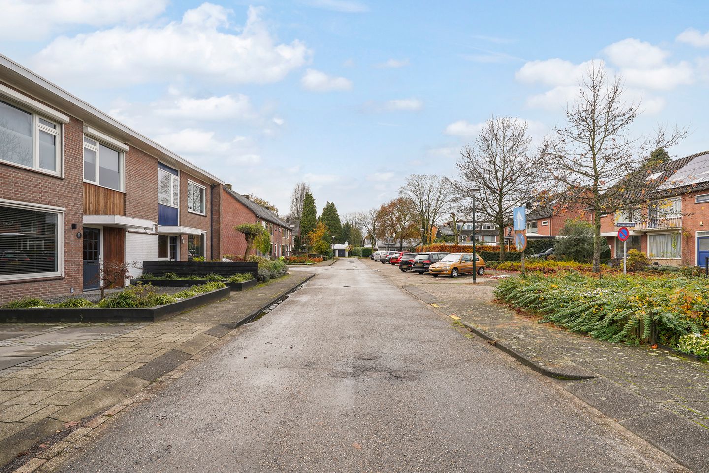 Foto 49 van Populierstraat 17