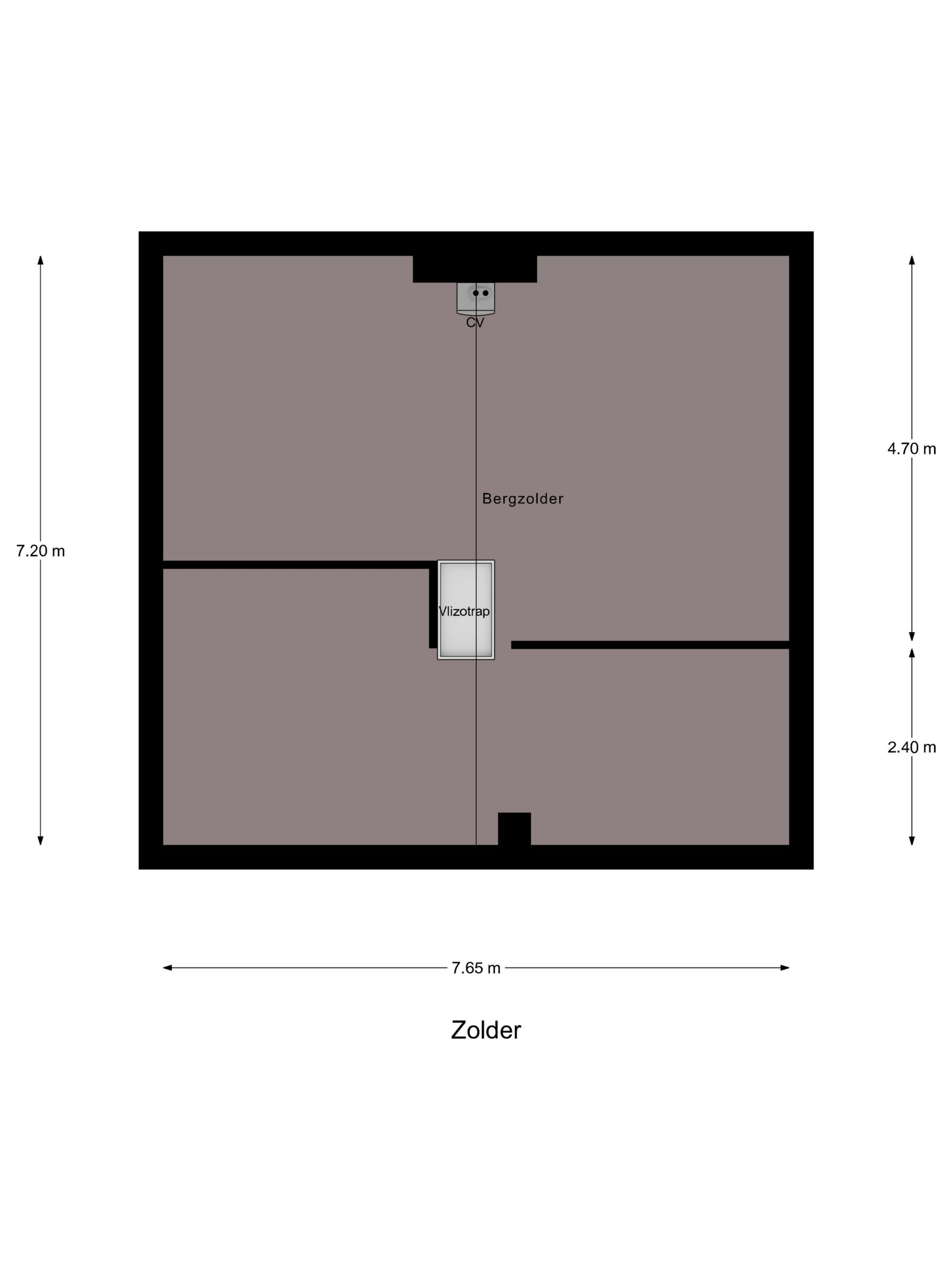 Foto 54 van Populierstraat 17