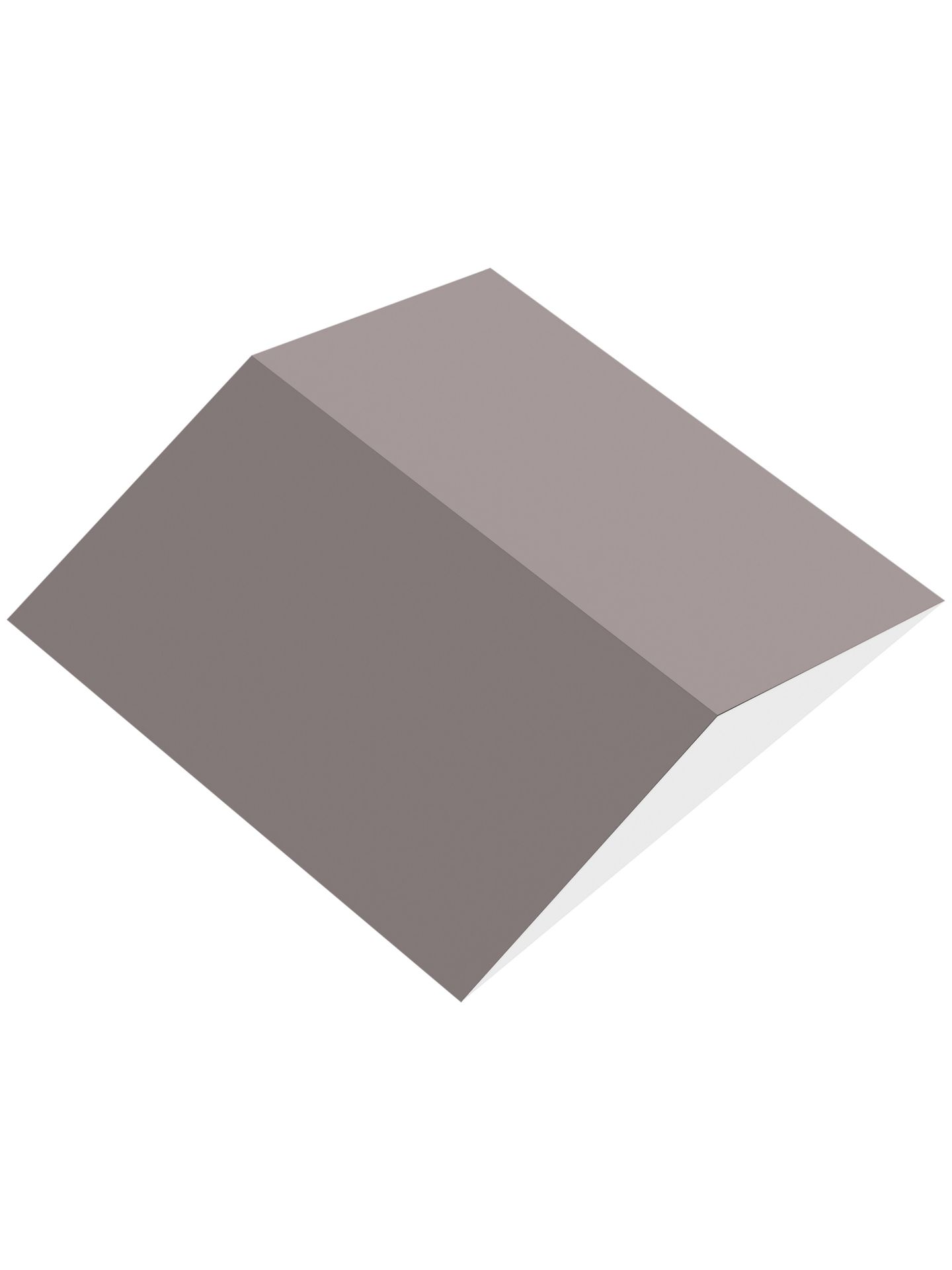 Foto 55 van Populierstraat 17