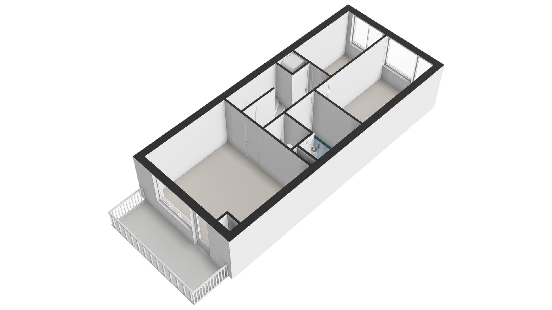 Foto 33 van Dr H.J. van Mooklaan 167