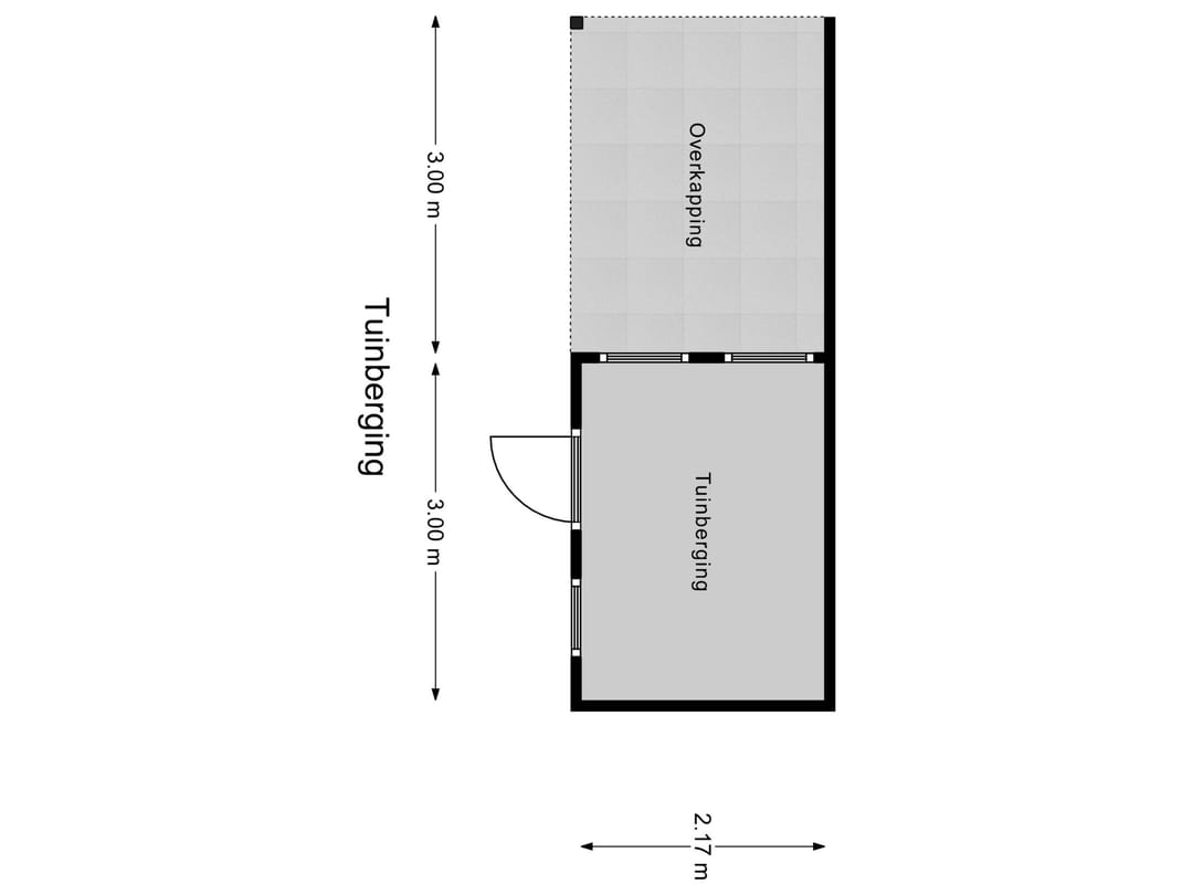 Foto 56 van Populierstraat 17