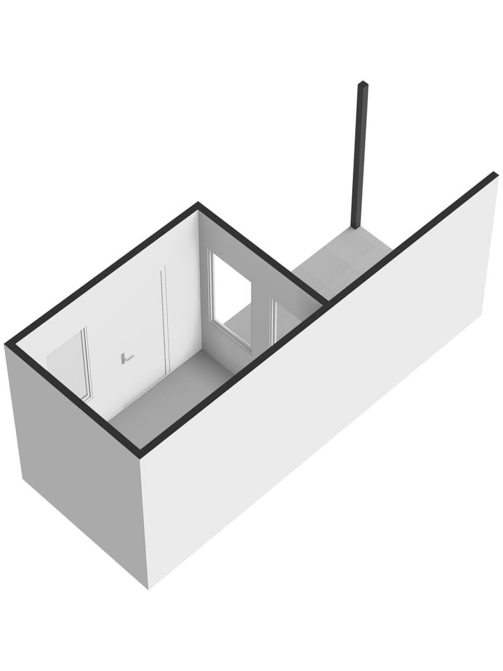 Foto 57 van Populierstraat 17