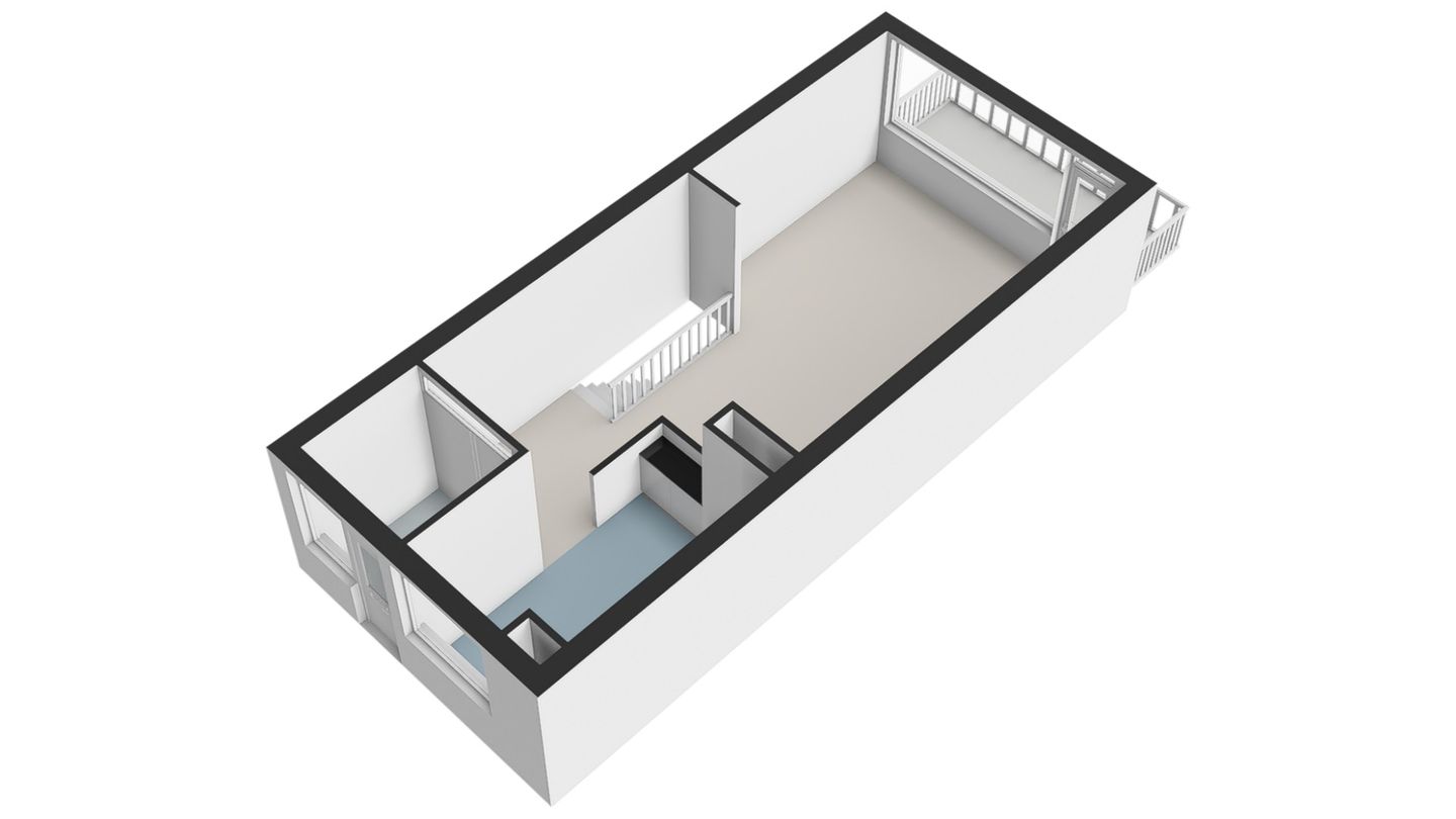 Foto 35 van Dr H.J. van Mooklaan 167