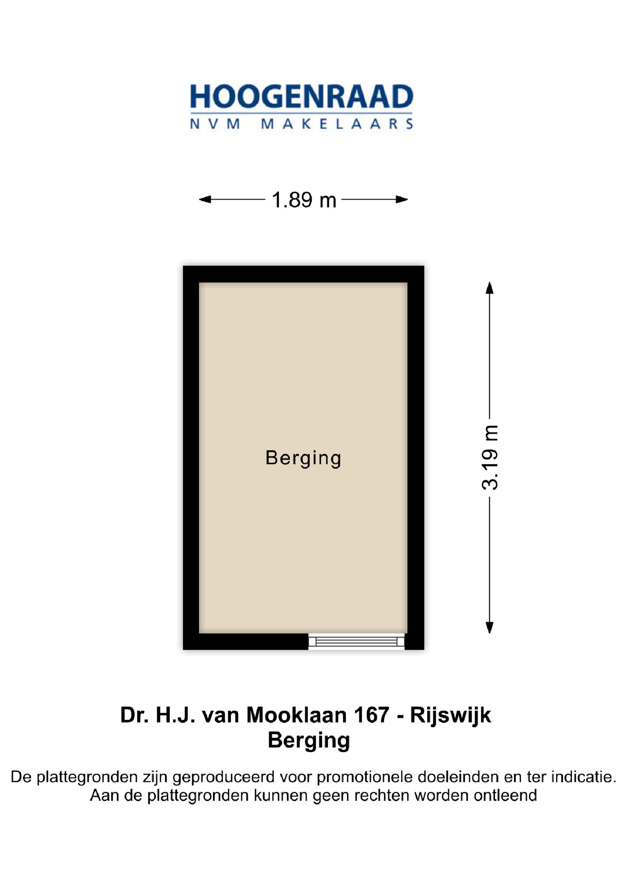 Foto 36 van Dr H.J. van Mooklaan 167