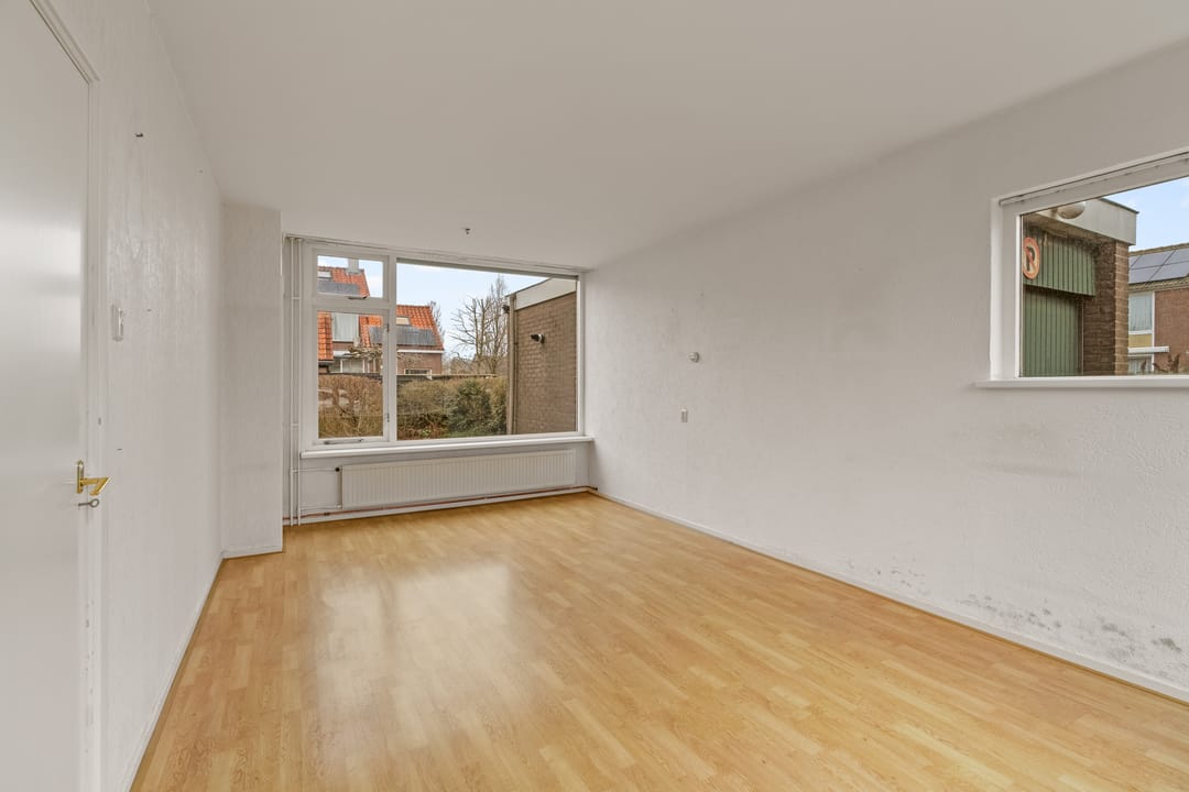 Foto 7 van Hyacinthstraat 31