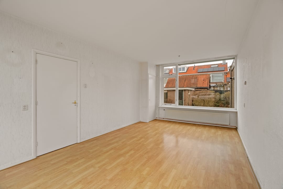 Foto 8 van Hyacinthstraat 31