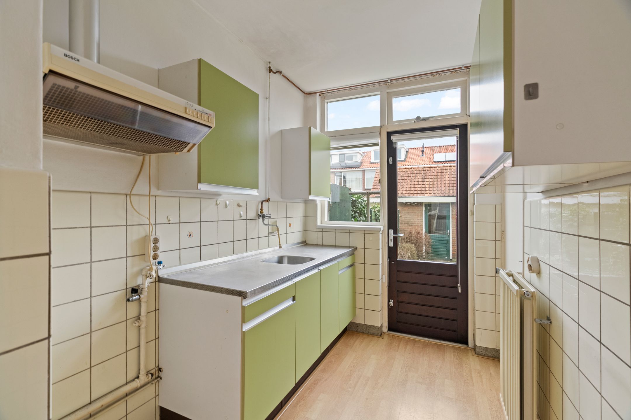 Foto 9 van Hyacinthstraat 31