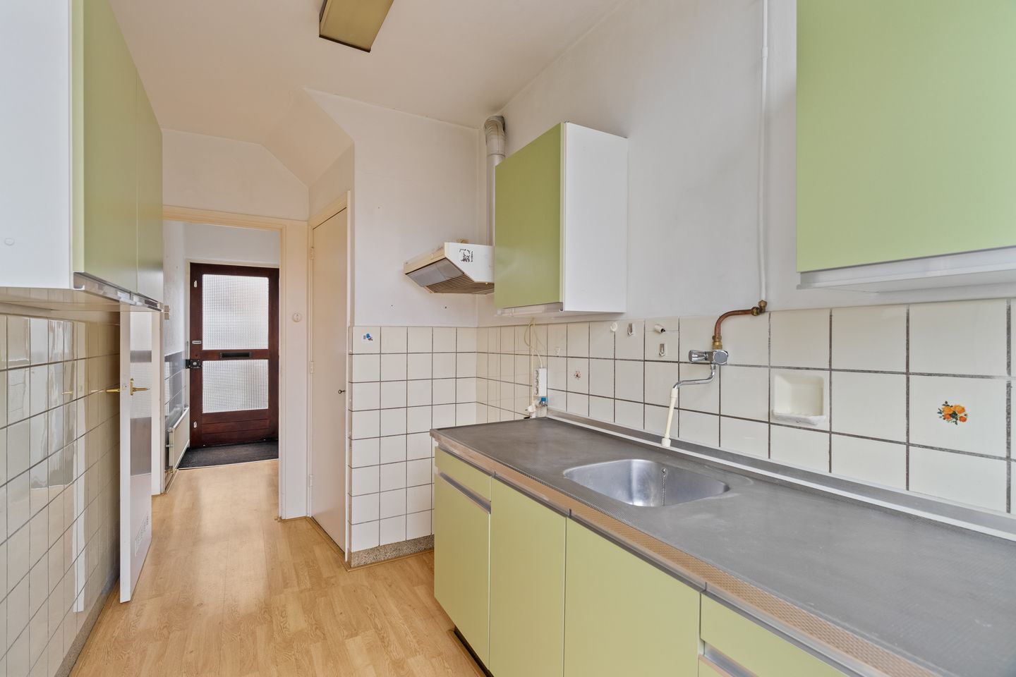 Foto 10 van Hyacinthstraat 31