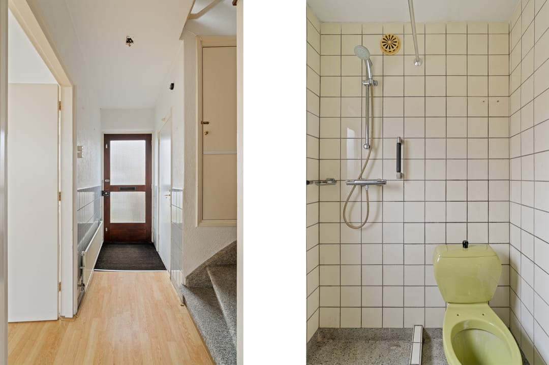 Foto 11 van Hyacinthstraat 31