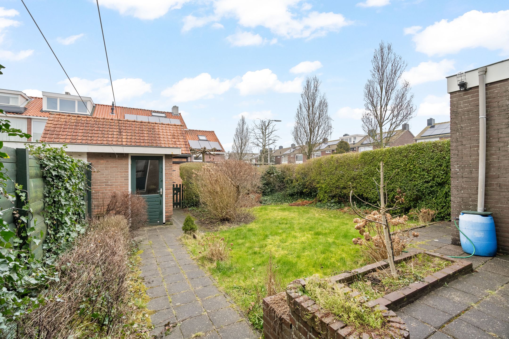 Foto 12 van Hyacinthstraat 31