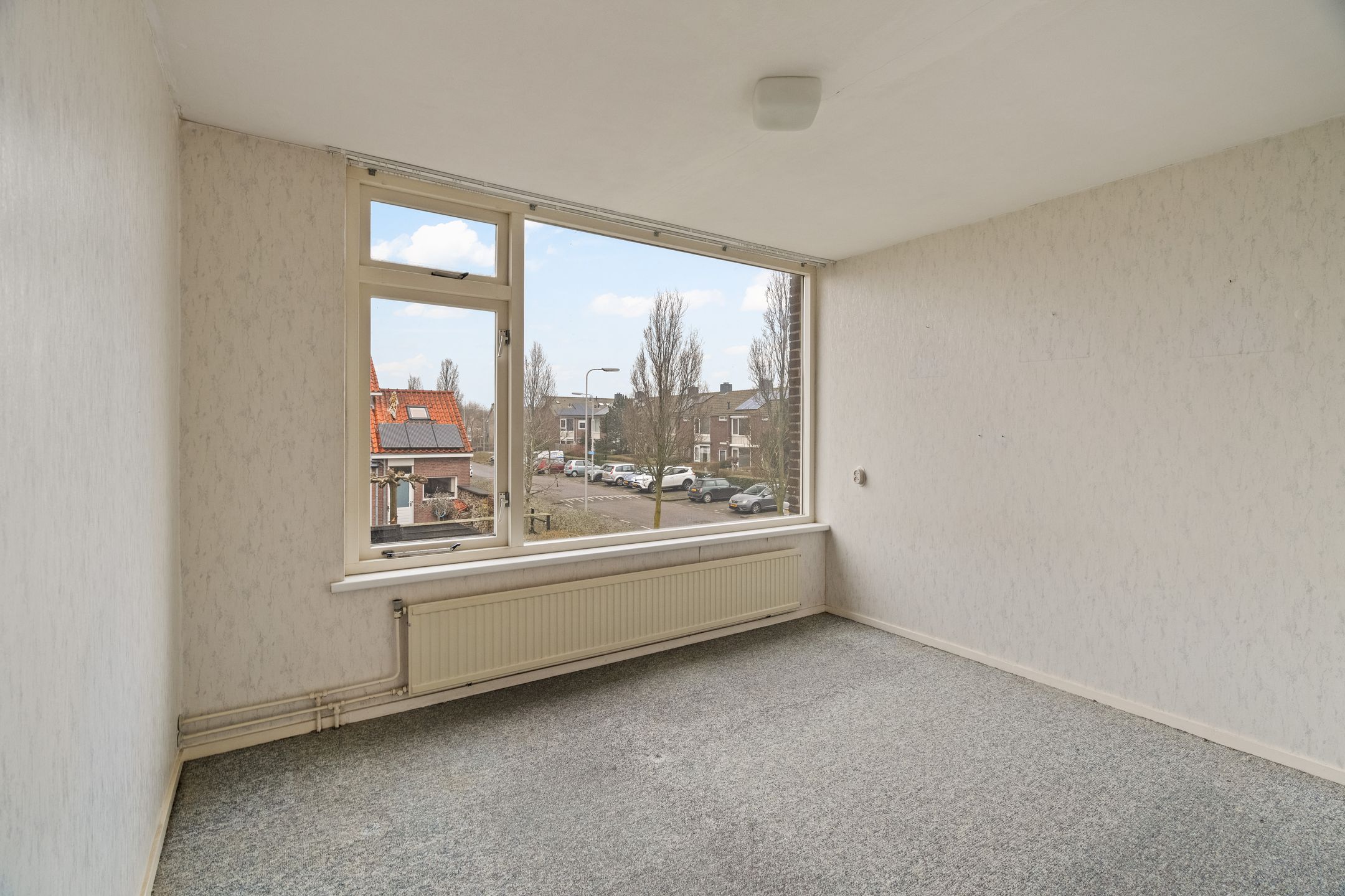 Foto 15 van Hyacinthstraat 31