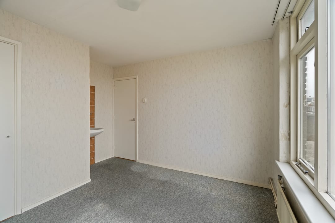 Foto 16 van Hyacinthstraat 31