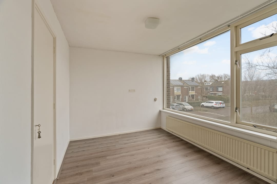 Foto 17 van Hyacinthstraat 31