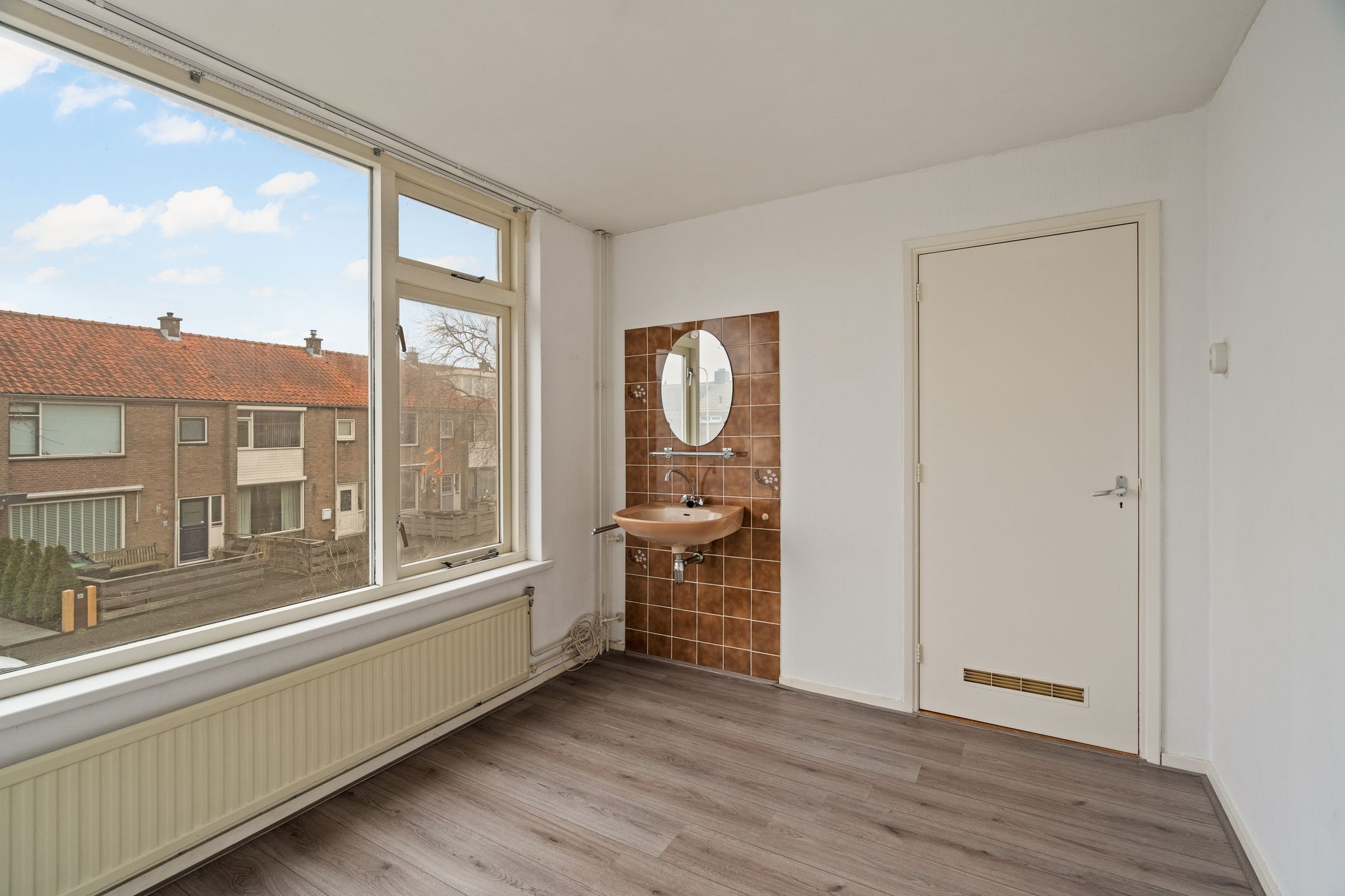 Foto 18 van Hyacinthstraat 31