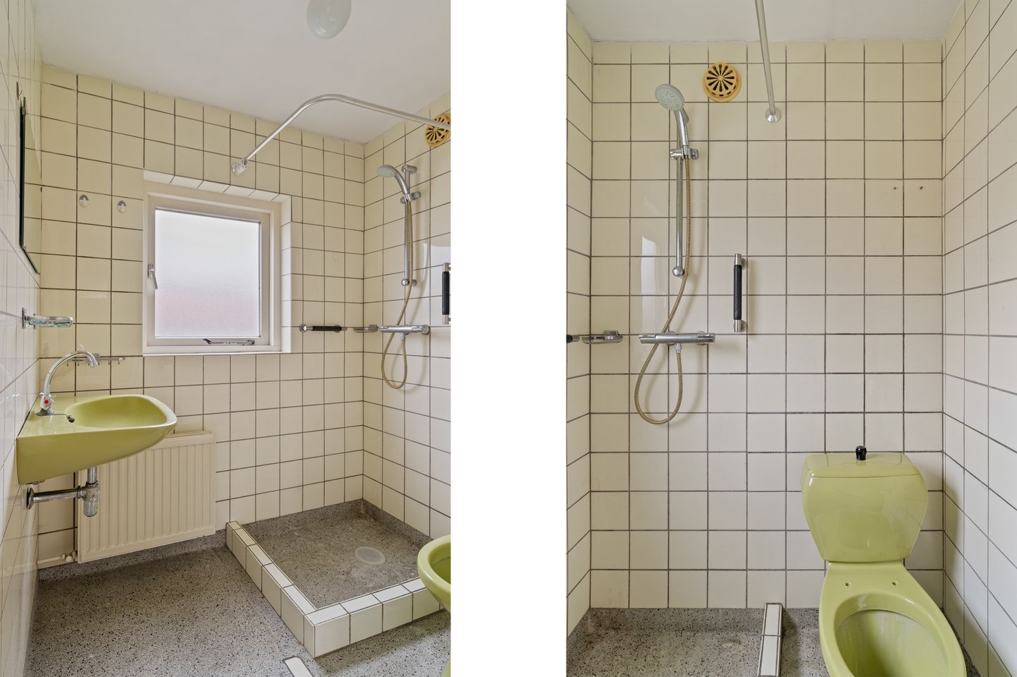 Foto 19 van Hyacinthstraat 31